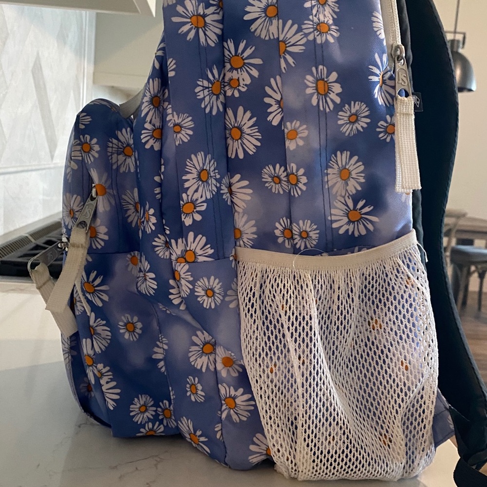Backpack - Picture 5 of 5